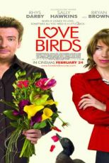 دانلود زیرنویس فیلم Love Birds 2011