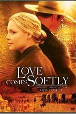 دانلود زیرنویس فیلم Love Comes Softly 2003