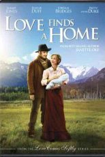 دانلود زیرنویس فیلم Love Finds a Home 2009