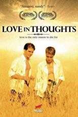 دانلود زیرنویس فیلم Love in Thoughts 2004