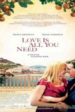 دانلود زیرنویس فیلم Love Is All You Need 2012