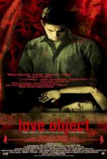 دانلود زیرنویس فیلم Love Object 2003