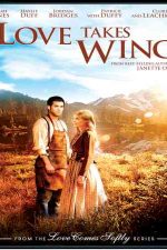 دانلود زیرنویس فیلم Love Takes Wing 2009
