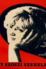 دانلود زیرنویس فیلم Loves of a Blonde 1965