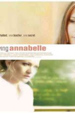 دانلود زیرنویس فیلم Loving Annabelle 2006