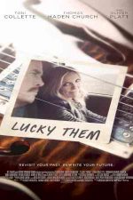 دانلود زیرنویس فیلم Lucky Them 2013