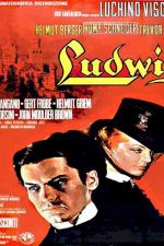 دانلود زیرنویس فیلم Ludwig 1973