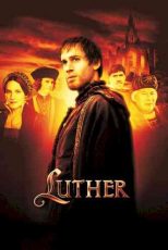 دانلود زیرنویس فیلم Luther 2003