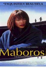 دانلود زیرنویس فیلم Maborosi 1995