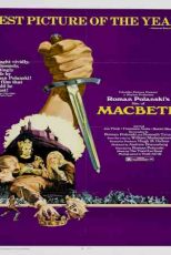 دانلود زیرنویس فیلم Macbeth 1971