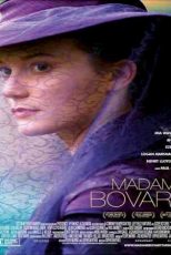 دانلود زیرنویس فیلم Madame Bovary 2014