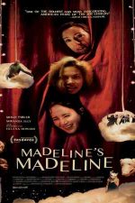 دانلود زیرنویس فیلم Madeline’s Madeline 2018