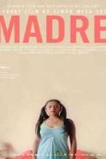 دانلود زیرنویس فیلم Madre 2016