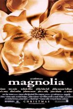 دانلود زیرنویس فیلم Magnolia 1999