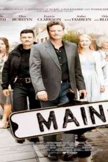 دانلود زیرنویس فیلم Main Street 2010