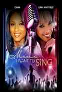 دانلود زیرنویس فیلم Mama, I Want to Sing! 2010