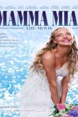 دانلود زیرنویس فیلم Mamma Mia! 2008