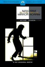 دانلود زیرنویس فیلم Man in the Mirror: The Michael Jackson Story 2004