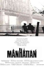 دانلود زیرنویس فیلم Manhattan 1979