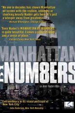 دانلود زیرنویس فیلم Manhattan By Numbers 1993