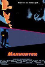 دانلود زیرنویس فیلم Manhunter 1986