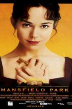 دانلود زیرنویس فیلم Mansfield Park 1999