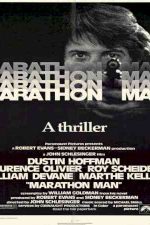 دانلود زیرنویس فیلم Marathon Man 1976