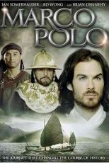 دانلود زیرنویس فیلم Marco Polo 2007