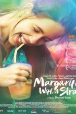 دانلود زیرنویس فیلم Margarita with a Straw 2014