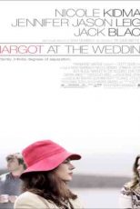 دانلود زیرنویس فیلم Margot at the Wedding 2007