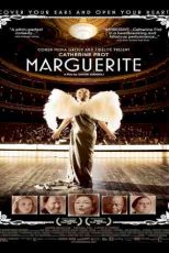 دانلود زیرنویس فیلم Marguerite 2015
