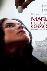 دانلود زیرنویس فیلم Maria Full of Grace 2004
