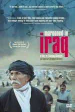 دانلود زیرنویس فیلم Marooned in Iraq 2002