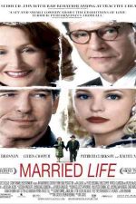 دانلود زیرنویس فیلم Married Life 2007