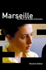 دانلود زیرنویس فیلم Marseille 2004