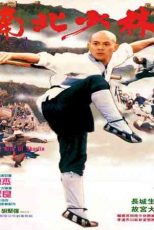 دانلود زیرنویس فیلم Martial Arts of Shaolin 1986