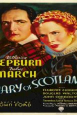 دانلود زیرنویس فیلم Mary of Scotland 1936