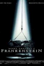 دانلود زیرنویس فیلم Mary Shelley’s Frankenstein 1994