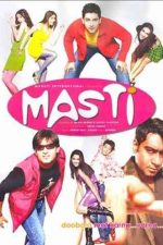 دانلود زیرنویس فیلم Masti 2004