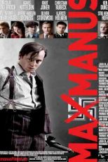 دانلود زیرنویس فیلم Max Manus: Man of War 2008