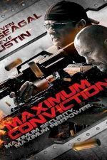 دانلود زیرنویس فیلم Maximum Conviction 2012