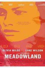 دانلود زیرنویس فیلم Meadowland 2015