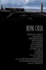 دانلود زیرنویس فیلم Mean Creek 2004