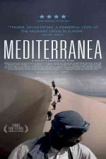 دانلود زیرنویس فیلم Mediterranea 2015