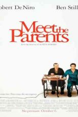 دانلود زیرنویس فیلم Meet the Parents 2000
