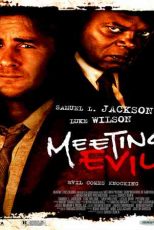 دانلود زیرنویس فیلم Meeting Evil 2012