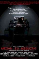 دانلود زیرنویس فیلم Megan Is Missing 2011