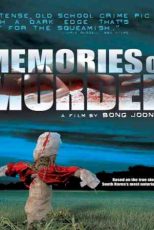 دانلود زیرنویس فیلم Memories of Murder 2003
