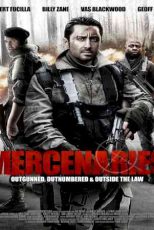 دانلود زیرنویس فیلم Mercenaries 2011