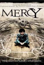 دانلود زیرنویس فیلم Mercy 2014